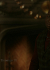 VampireDiariesWorld-dot-nl_Legacies4x13WasThisTheMonsterYouSaw0168.jpg