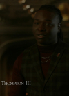 VampireDiariesWorld-dot-nl_Legacies4x13WasThisTheMonsterYouSaw0169.jpg