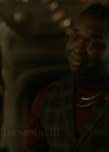 VampireDiariesWorld-dot-nl_Legacies4x13WasThisTheMonsterYouSaw0170.jpg