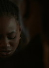 VampireDiariesWorld-dot-nl_Legacies4x13WasThisTheMonsterYouSaw0171.jpg