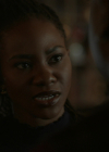 VampireDiariesWorld-dot-nl_Legacies4x13WasThisTheMonsterYouSaw0172.jpg