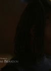 VampireDiariesWorld-dot-nl_Legacies4x13WasThisTheMonsterYouSaw0174.jpg