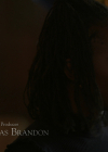 VampireDiariesWorld-dot-nl_Legacies4x13WasThisTheMonsterYouSaw0175.jpg