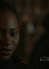 VampireDiariesWorld-dot-nl_Legacies4x13WasThisTheMonsterYouSaw0178.jpg