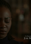 VampireDiariesWorld-dot-nl_Legacies4x13WasThisTheMonsterYouSaw0179.jpg