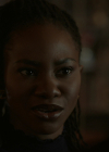 VampireDiariesWorld-dot-nl_Legacies4x13WasThisTheMonsterYouSaw0180.jpg