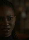 VampireDiariesWorld-dot-nl_Legacies4x13WasThisTheMonsterYouSaw0181.jpg