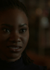 VampireDiariesWorld-dot-nl_Legacies4x13WasThisTheMonsterYouSaw0184.jpg