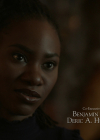 VampireDiariesWorld-dot-nl_Legacies4x13WasThisTheMonsterYouSaw0185.jpg