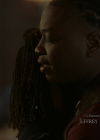 VampireDiariesWorld-dot-nl_Legacies4x13WasThisTheMonsterYouSaw0188.jpg