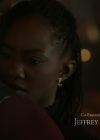 VampireDiariesWorld-dot-nl_Legacies4x13WasThisTheMonsterYouSaw0189.jpg