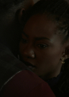 VampireDiariesWorld-dot-nl_Legacies4x13WasThisTheMonsterYouSaw0190.jpg