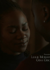 VampireDiariesWorld-dot-nl_Legacies4x13WasThisTheMonsterYouSaw0194.jpg