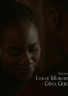 VampireDiariesWorld-dot-nl_Legacies4x13WasThisTheMonsterYouSaw0195.jpg