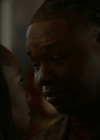 VampireDiariesWorld-dot-nl_Legacies4x13WasThisTheMonsterYouSaw0197.jpg