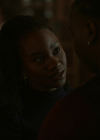 VampireDiariesWorld-dot-nl_Legacies4x13WasThisTheMonsterYouSaw0198.jpg