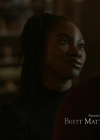 VampireDiariesWorld-dot-nl_Legacies4x13WasThisTheMonsterYouSaw0199.jpg