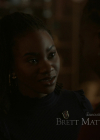 VampireDiariesWorld-dot-nl_Legacies4x13WasThisTheMonsterYouSaw0200.jpg