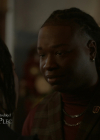 VampireDiariesWorld-dot-nl_Legacies4x13WasThisTheMonsterYouSaw0202.jpg