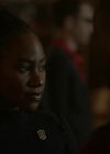 VampireDiariesWorld-dot-nl_Legacies4x13WasThisTheMonsterYouSaw0205.jpg