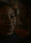 VampireDiariesWorld-dot-nl_Legacies4x13WasThisTheMonsterYouSaw0208.jpg