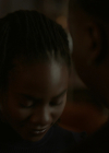 VampireDiariesWorld-dot-nl_Legacies4x13WasThisTheMonsterYouSaw0209.jpg