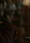 VampireDiariesWorld-dot-nl_Legacies4x13WasThisTheMonsterYouSaw0215.jpg