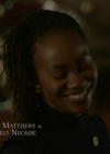 VampireDiariesWorld-dot-nl_Legacies4x13WasThisTheMonsterYouSaw0217.jpg