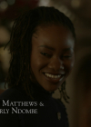 VampireDiariesWorld-dot-nl_Legacies4x13WasThisTheMonsterYouSaw0218.jpg