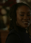 VampireDiariesWorld-dot-nl_Legacies4x13WasThisTheMonsterYouSaw0219.jpg