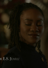 VampireDiariesWorld-dot-nl_Legacies4x13WasThisTheMonsterYouSaw0220.jpg