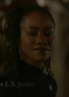 VampireDiariesWorld-dot-nl_Legacies4x13WasThisTheMonsterYouSaw0221.jpg