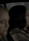 VampireDiariesWorld-dot-nl_Legacies4x13WasThisTheMonsterYouSaw0223.jpg