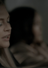 VampireDiariesWorld-dot-nl_Legacies4x13WasThisTheMonsterYouSaw0227.jpg