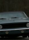 VampireDiariesWorld-dot-nl_Legacies4x13WasThisTheMonsterYouSaw0228.jpg