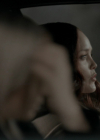 VampireDiariesWorld-dot-nl_Legacies4x13WasThisTheMonsterYouSaw0230.jpg