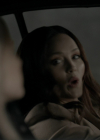 VampireDiariesWorld-dot-nl_Legacies4x13WasThisTheMonsterYouSaw0232.jpg