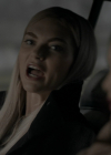 VampireDiariesWorld-dot-nl_Legacies4x13WasThisTheMonsterYouSaw0234.jpg