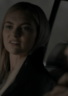 VampireDiariesWorld-dot-nl_Legacies4x13WasThisTheMonsterYouSaw0235.jpg