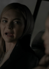 VampireDiariesWorld-dot-nl_Legacies4x13WasThisTheMonsterYouSaw0236.jpg