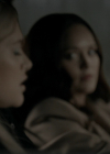 VampireDiariesWorld-dot-nl_Legacies4x13WasThisTheMonsterYouSaw0237.jpg