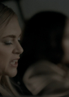 VampireDiariesWorld-dot-nl_Legacies4x13WasThisTheMonsterYouSaw0238.jpg