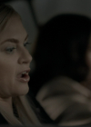 VampireDiariesWorld-dot-nl_Legacies4x13WasThisTheMonsterYouSaw0239.jpg