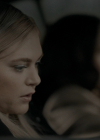 VampireDiariesWorld-dot-nl_Legacies4x13WasThisTheMonsterYouSaw0240.jpg