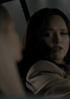 VampireDiariesWorld-dot-nl_Legacies4x13WasThisTheMonsterYouSaw0242.jpg