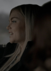 VampireDiariesWorld-dot-nl_Legacies4x13WasThisTheMonsterYouSaw0243.jpg