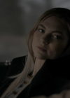 VampireDiariesWorld-dot-nl_Legacies4x13WasThisTheMonsterYouSaw0244.jpg