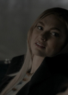 VampireDiariesWorld-dot-nl_Legacies4x13WasThisTheMonsterYouSaw0245.jpg