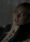 VampireDiariesWorld-dot-nl_Legacies4x13WasThisTheMonsterYouSaw0246.jpg