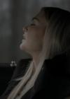 VampireDiariesWorld-dot-nl_Legacies4x13WasThisTheMonsterYouSaw0247.jpg